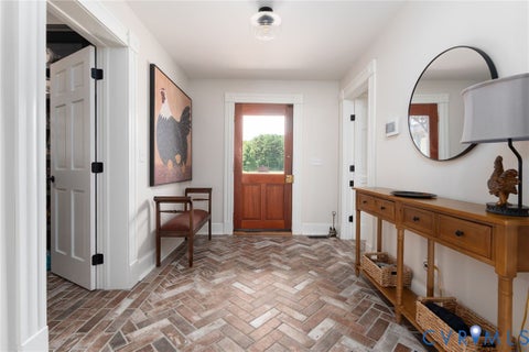Tiny photo for 7298 Ditchley Place, Gloucester, VA 23061 (MLS # 2624150)