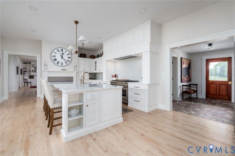 Tiny photo for 7298 Ditchley Place, Gloucester, VA 23061 (MLS # 2624150)