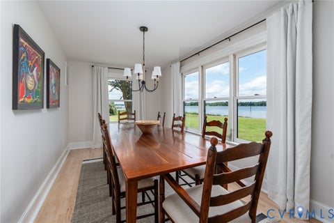 Tiny photo for 7298 Ditchley Place, Gloucester, VA 23061 (MLS # 2624150)
