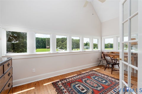 Tiny photo for 7298 Ditchley Place, Gloucester, VA 23061 (MLS # 2624150)