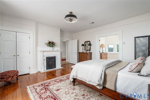 Tiny photo for 7298 Ditchley Place, Gloucester, VA 23061 (MLS # 2624150)