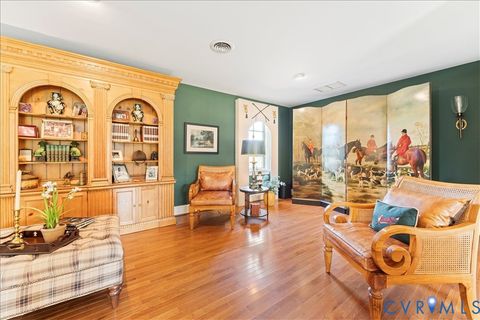 Tiny photo for 3581 Richards Run, Powhatan, VA 23139 (MLS # 2527783)