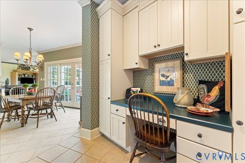Tiny photo for 3581 Richards Run, Powhatan, VA 23139 (MLS # 2527783)