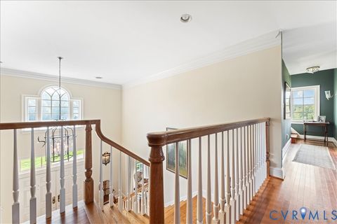 Tiny photo for 3581 Richards Run, Powhatan, VA 23139 (MLS # 2527783)