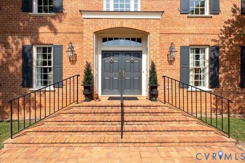 Tiny photo for 3581 Richards Run, Powhatan, VA 23139 (MLS # 2527783)