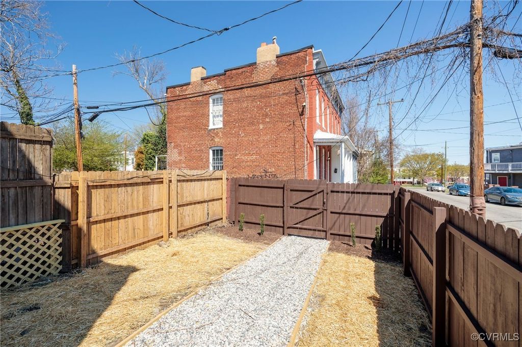 listing image 26