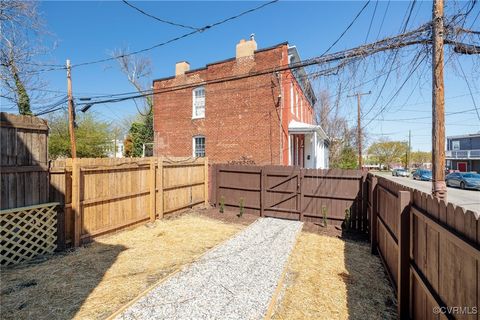 listing image 26