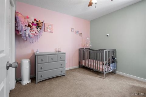 A home in null