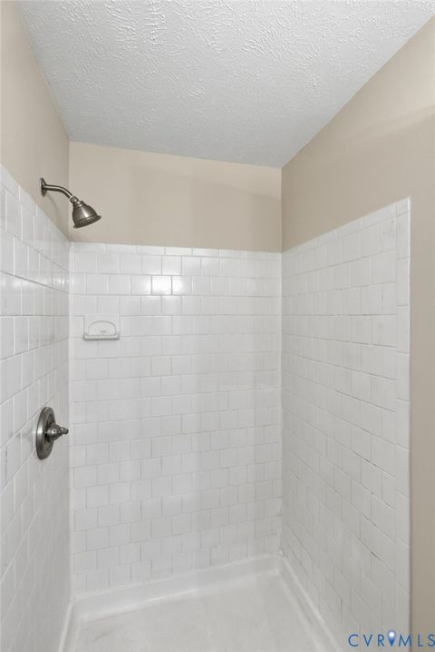 Tiny photo for 9363 Brighter Tower Court #1505, Glen Allen, VA 23060 (MLS # 2605144)