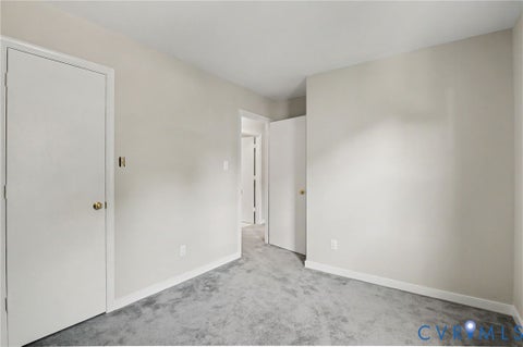 Tiny photo for 14025 Brocket Court, Midlothian, VA 23112 (MLS # 2624637)