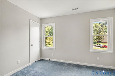Tiny photo for 14025 Brocket Court, Midlothian, VA 23112 (MLS # 2624637)