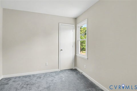 Tiny photo for 14025 Brocket Court, Midlothian, VA 23112 (MLS # 2624637)