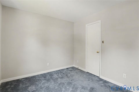 Tiny photo for 14025 Brocket Court, Midlothian, VA 23112 (MLS # 2624637)