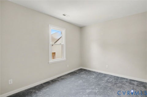 Tiny photo for 14025 Brocket Court, Midlothian, VA 23112 (MLS # 2624637)