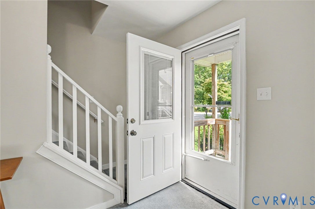 14025 Brocket Court