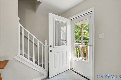 Tiny photo for 14025 Brocket Court, Midlothian, VA 23112 (MLS # 2624637)