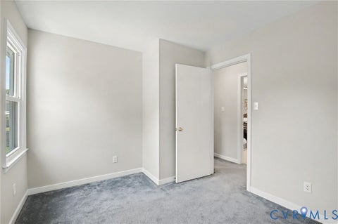 Tiny photo for 14025 Brocket Court, Midlothian, VA 23112 (MLS # 2624637)
