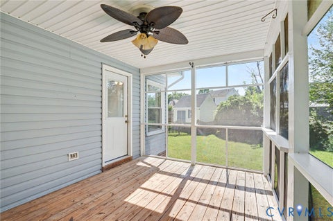 Tiny photo for 14025 Brocket Court, Midlothian, VA 23112 (MLS # 2624637)