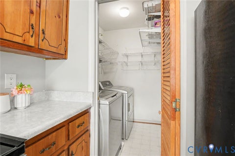 Tiny photo for 14025 Brocket Court, Midlothian, VA 23112 (MLS # 2624637)