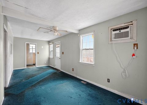 Tiny photo for 186 Pinckardsville Road, Lancaster, VA 22503 (MLS # 2607923)