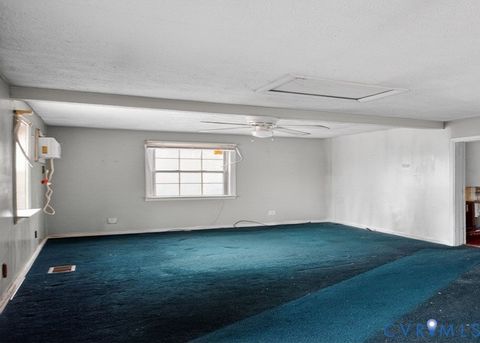 Tiny photo for 186 Pinckardsville Road, Lancaster, VA 22503 (MLS # 2607923)