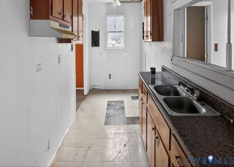 Tiny photo for 186 Pinckardsville Road, Lancaster, VA 22503 (MLS # 2607923)