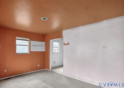 Tiny photo for 186 Pinckardsville Road, Lancaster, VA 22503 (MLS # 2607923)