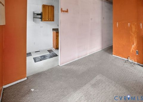 Tiny photo for 186 Pinckardsville Road, Lancaster, VA 22503 (MLS # 2607923)