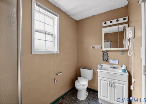 Tiny photo for 186 Pinckardsville Road, Lancaster, VA 22503 (MLS # 2607923)