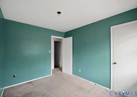 Tiny photo for 186 Pinckardsville Road, Lancaster, VA 22503 (MLS # 2607923)