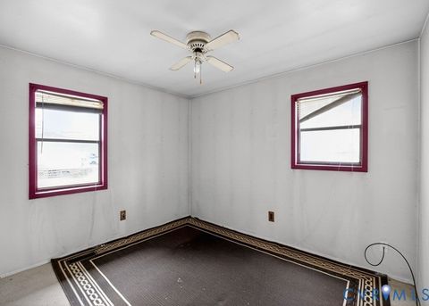 Tiny photo for 186 Pinckardsville Road, Lancaster, VA 22503 (MLS # 2607923)