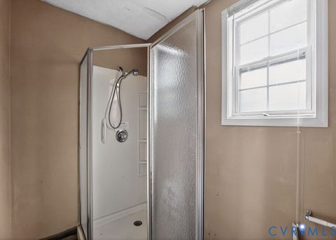 Tiny photo for 186 Pinckardsville Road, Lancaster, VA 22503 (MLS # 2607923)