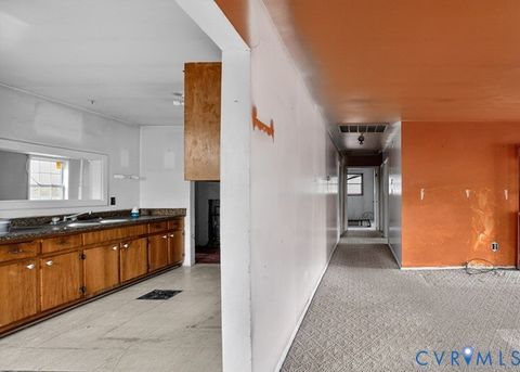 Tiny photo for 186 Pinckardsville Road, Lancaster, VA 22503 (MLS # 2607923)