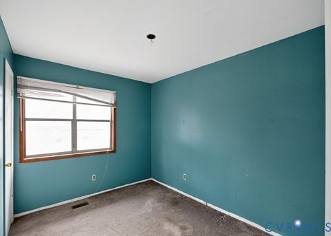 Tiny photo for 186 Pinckardsville Road, Lancaster, VA 22503 (MLS # 2607923)