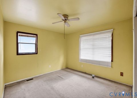 Tiny photo for 186 Pinckardsville Road, Lancaster, VA 22503 (MLS # 2607923)