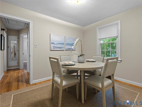 Tiny photo for 7105 Medford Avenue, Henrico, VA 23226 (MLS # 2616509)
