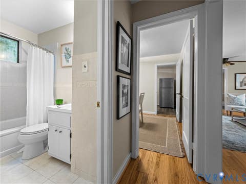 Tiny photo for 7105 Medford Avenue, Henrico, VA 23226 (MLS # 2616509)