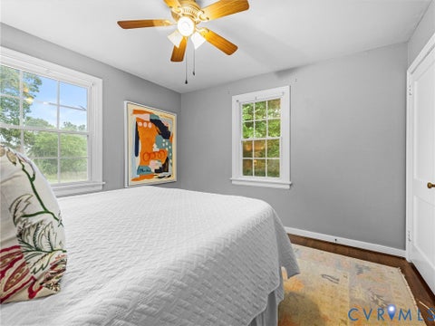 Tiny photo for 7105 Medford Avenue, Henrico, VA 23226 (MLS # 2616509)