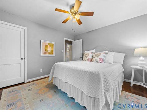 Tiny photo for 7105 Medford Avenue, Henrico, VA 23226 (MLS # 2616509)