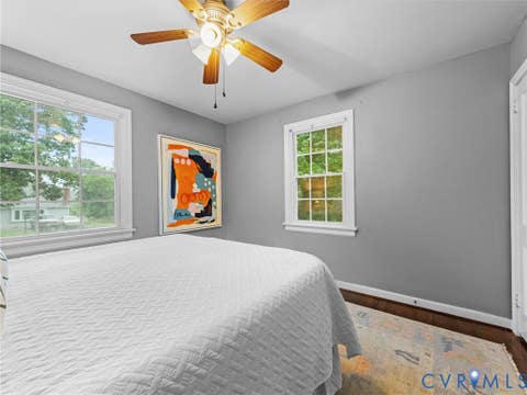 Tiny photo for 7105 Medford Avenue, Henrico, VA 23226 (MLS # 2616509)