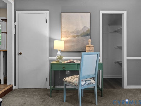 Tiny photo for 7105 Medford Avenue, Henrico, VA 23226 (MLS # 2616509)