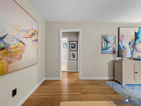 Tiny photo for 7105 Medford Avenue, Henrico, VA 23226 (MLS # 2616509)