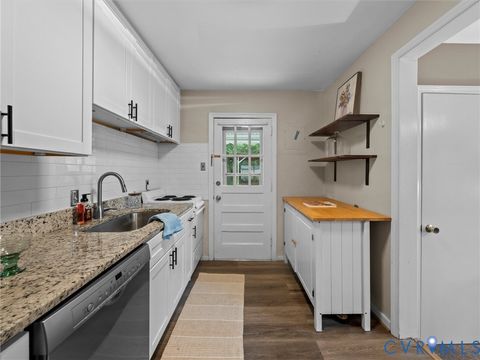 Tiny photo for 7105 Medford Avenue, Henrico, VA 23226 (MLS # 2616509)