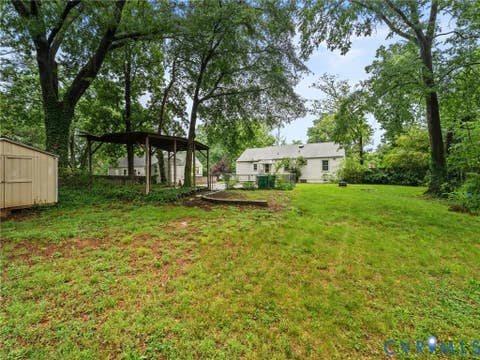 Tiny photo for 7105 Medford Avenue, Henrico, VA 23226 (MLS # 2616509)