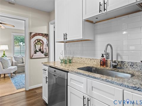 Tiny photo for 7105 Medford Avenue, Henrico, VA 23226 (MLS # 2616509)