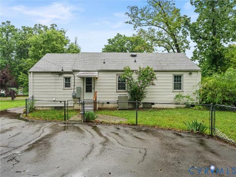 Tiny photo for 7105 Medford Avenue, Henrico, VA 23226 (MLS # 2616509)