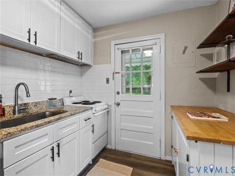 Tiny photo for 7105 Medford Avenue, Henrico, VA 23226 (MLS # 2616509)