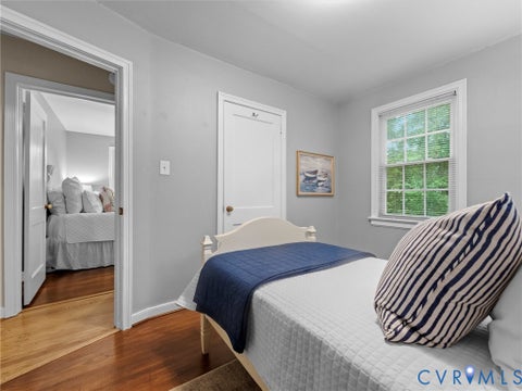 Tiny photo for 7105 Medford Avenue, Henrico, VA 23226 (MLS # 2616509)