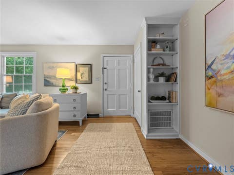 Tiny photo for 7105 Medford Avenue, Henrico, VA 23226 (MLS # 2616509)