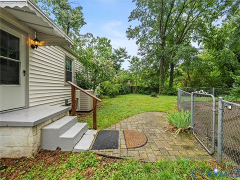 Tiny photo for 7105 Medford Avenue, Henrico, VA 23226 (MLS # 2616509)